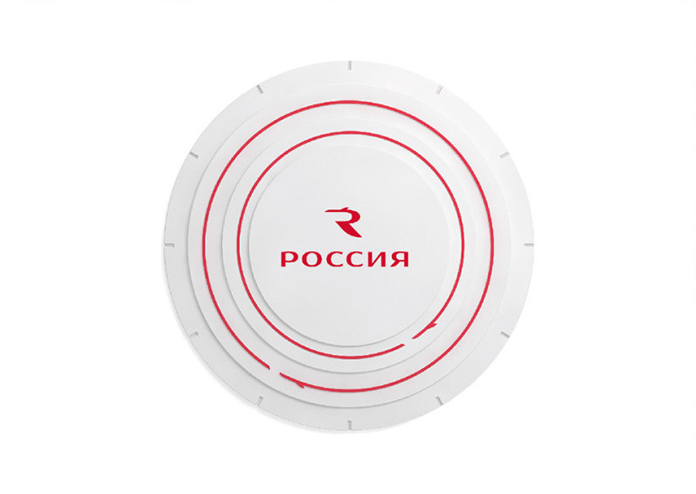 rossiya-airlines-zmienia-logo