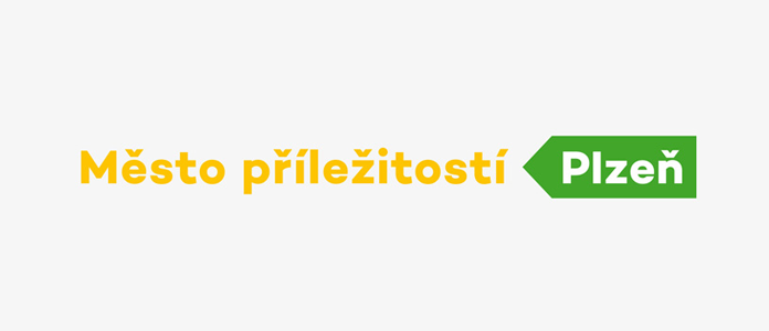Nowe logo Pilzna