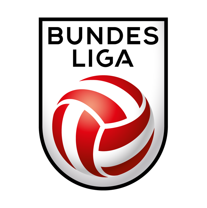 Nowe logo Bundesligi