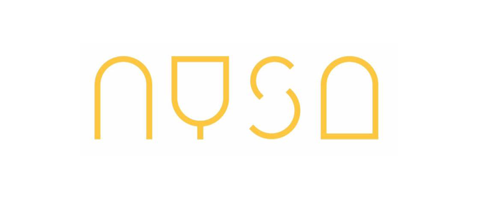 Nowe logo Nysy