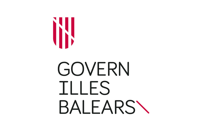 Nowe logo Balearów