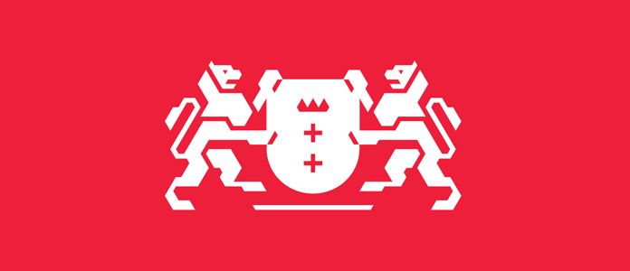 Nowe logo gdańskich spółek
