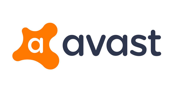 Nowe logo Avast - rebranding