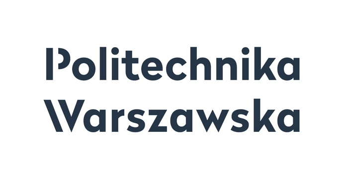 Politechnika Warszawska logo nowe