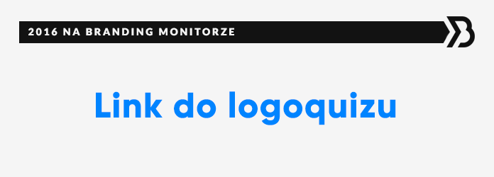 Logoquiz Branding Monitor
