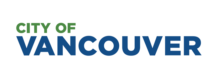 Nowe logo Vancouver
