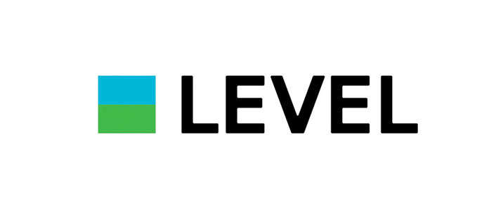 Nowe logo linii lotniczych Level