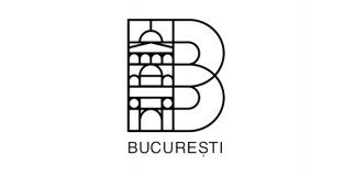 Nowe logo Bukaresztu