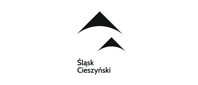 Nowe logo Śląska Cieszyńskiego