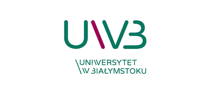 Nowe logo Uniwersytetu w Białymstoku