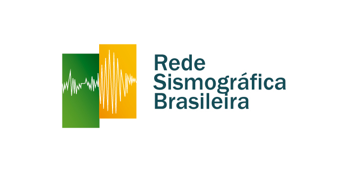 Niewybrany projekt nowego logo brazylijskiej RSBR