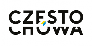 Nowe logo Częstochowy