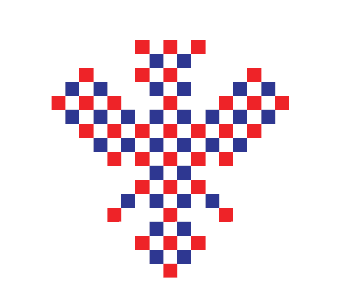 Symbol identyfikacyjny Piotrkowa Trybunalskiego