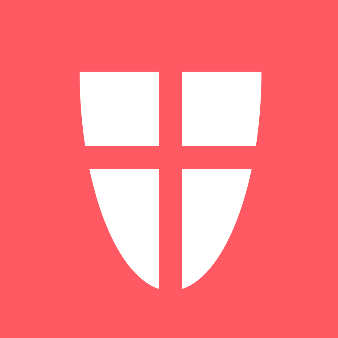 Animacja nowego logo Wiednia - rebranding 2019
