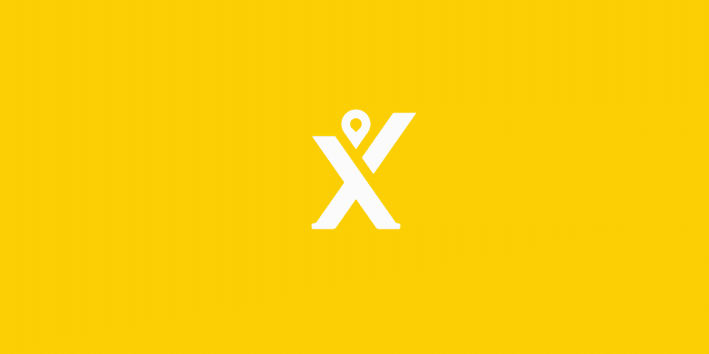 Nowe logo mytaxi FREE NOW - rebranding 2019