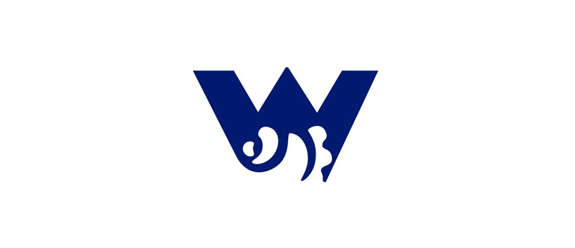 Nowe logo Włocławka