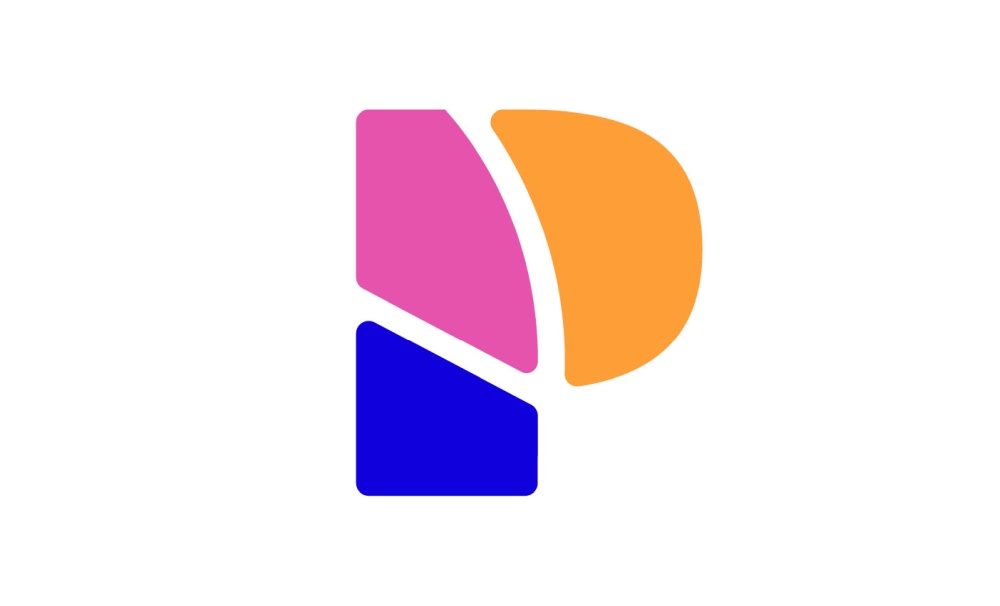 PGE PolSailing nowe logo - sygnet